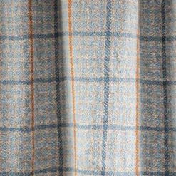 Coussin en laine n°79 - Dutch Blue - Moismont
