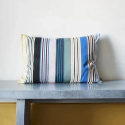 Coussin Fernanda