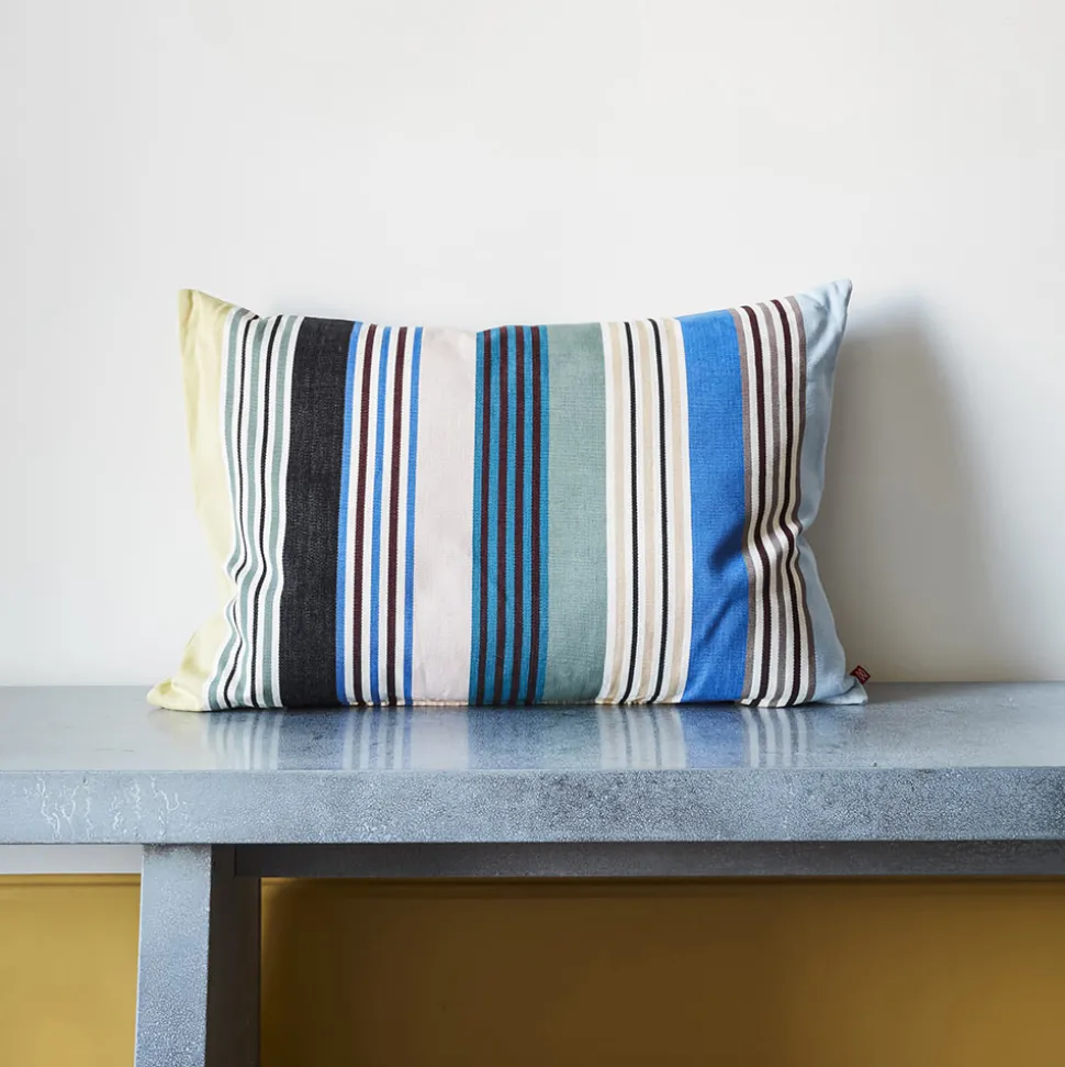 Coussin Fernanda