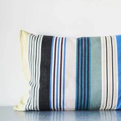 Coussin Fernanda