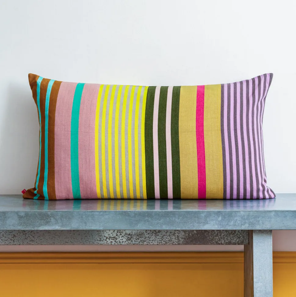 Coussin Romana