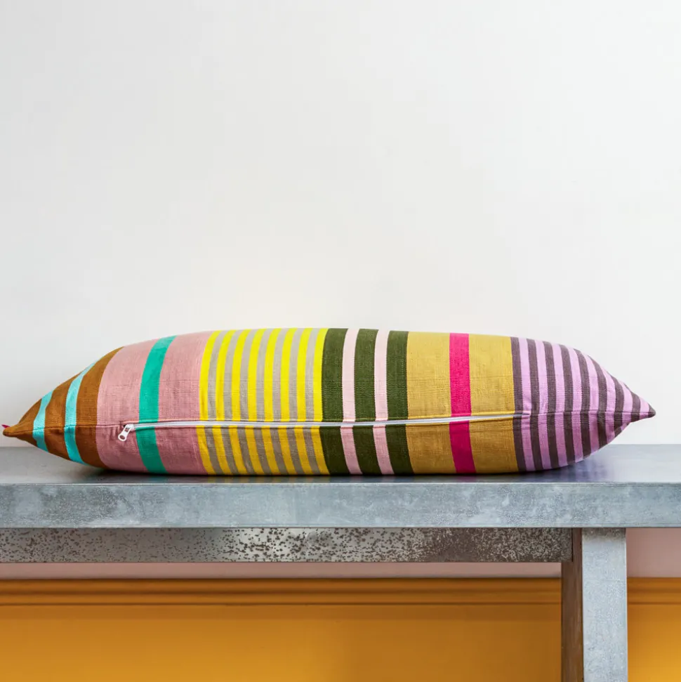 Coussin Romana