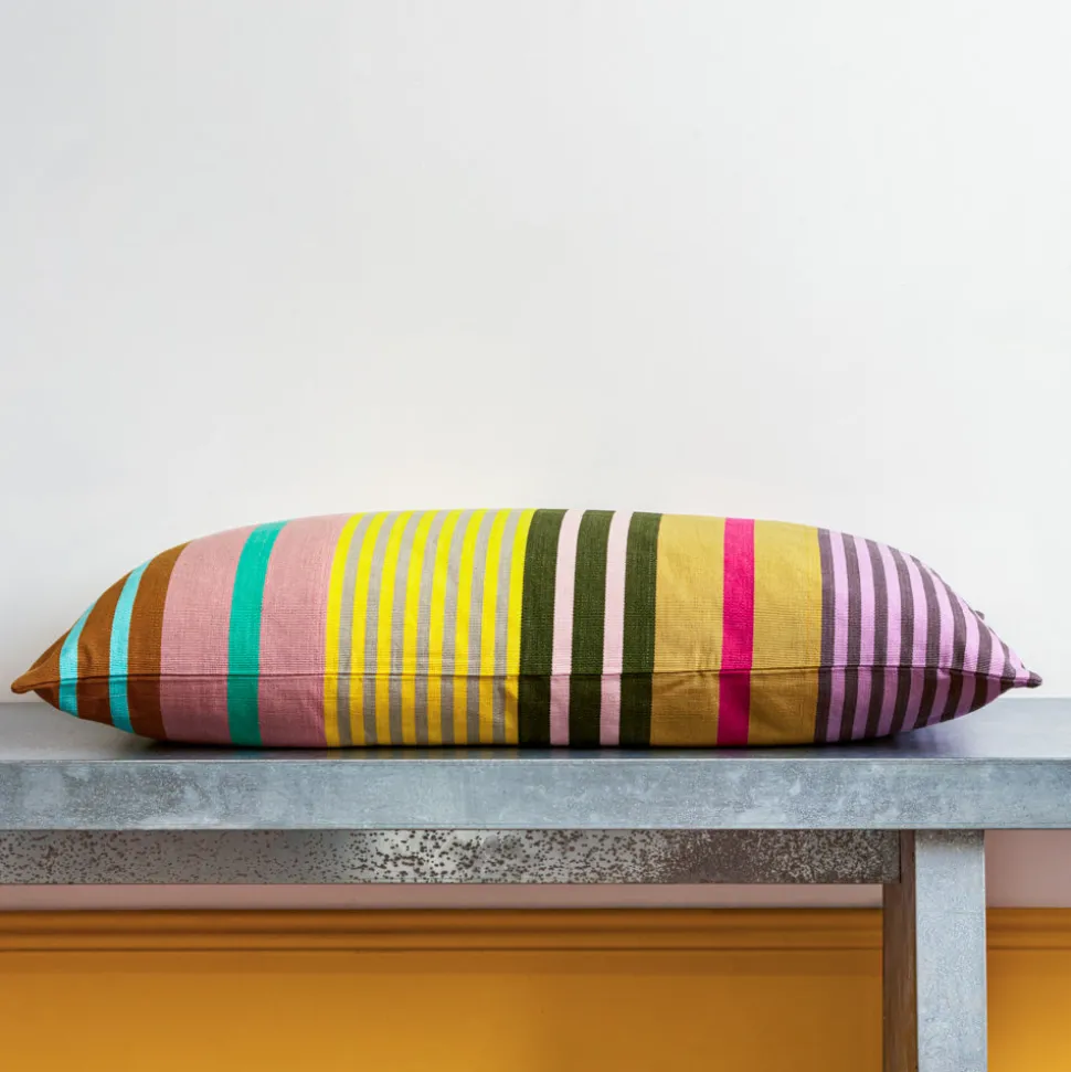 Coussin Romana