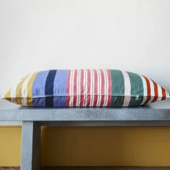 Coussin Teresita