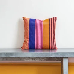 Coussin Zandra