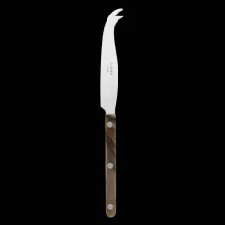 Couteau à fromage Bistrot - Buff
