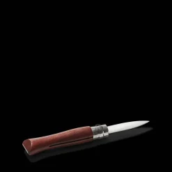 Couteau à huitre Opinel