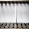 Couteau de table - Blanco