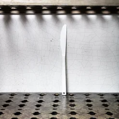 Couteau de table - Blanco