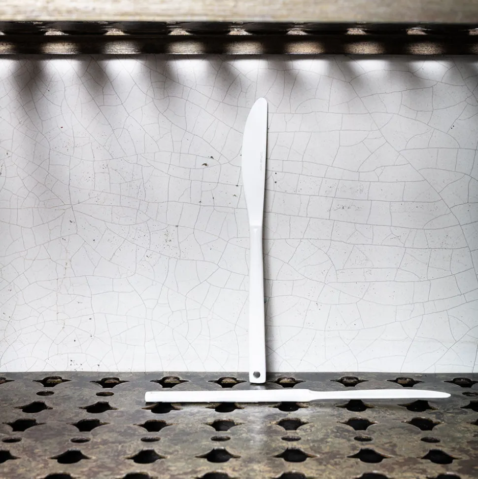 Couteau de table - Blanco