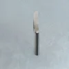Couteau de table - Rangthong