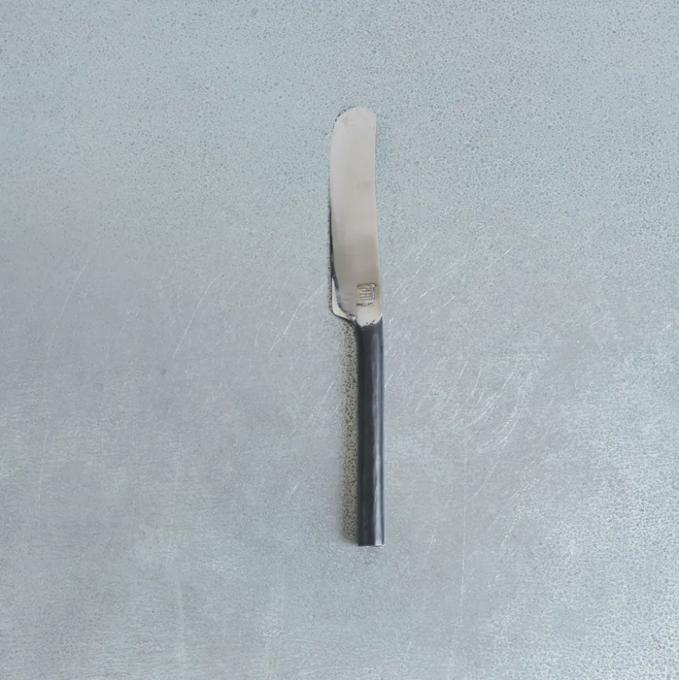 Couteau de table - Rangthong