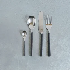 Couteau de table - Rangthong