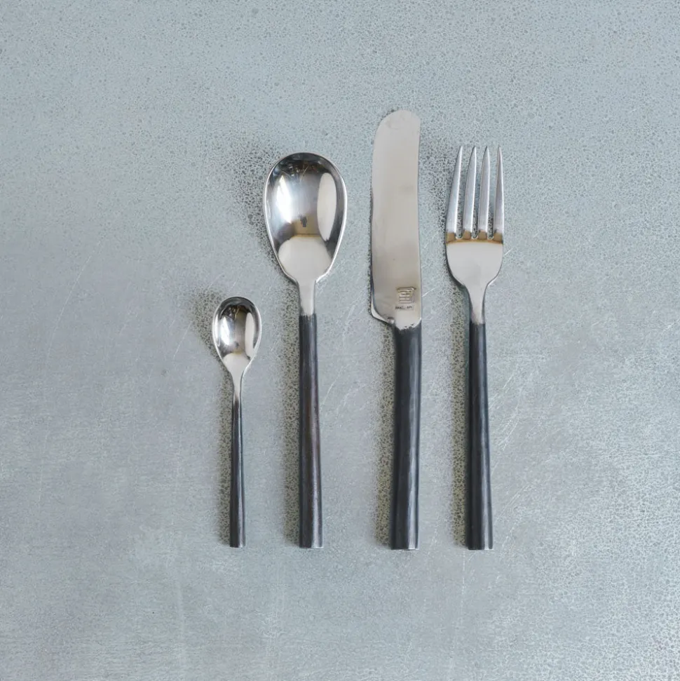 Couteau de table - Rangthong