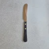 Couteau de table Provençal