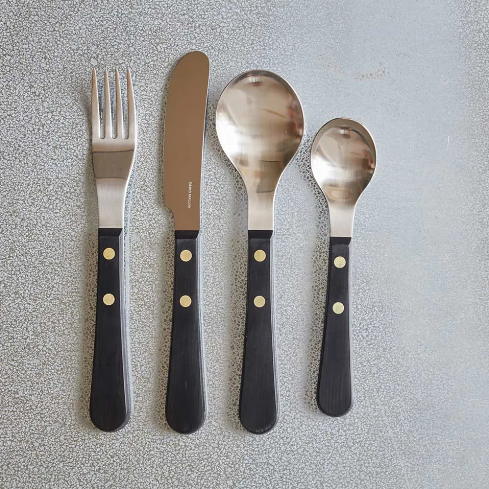 Couteau de table Provençal
