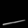 Couteau Surface en acier inoxydable mat