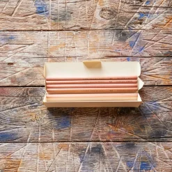 Crayons parfumés - Jasmin
