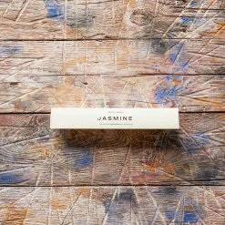 Crayons parfumés - Jasmin