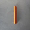 Crayons parfumés - Pain d'épice