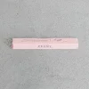Crayons parfumés - Pivoine
