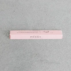 Crayons parfumés - Pivoine