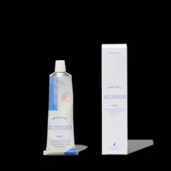 Crème douce - Minois - 100 ml