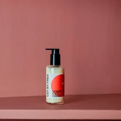Crème Vegan Curl Cream - Cut by Fred - 150 ml