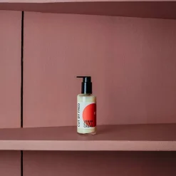 Crème Vegan Curl Cream - Cut by Fred - 150 ml