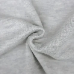 C.T.plage - Pull Long - Gris