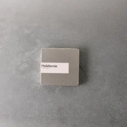 Cubes de cacao au collagene - Holidermie