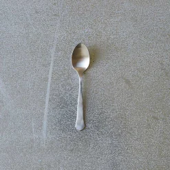 Cuillère à café 700