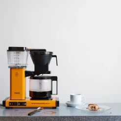 Cuillère à café Provençal