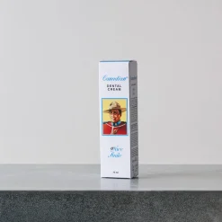 Dentifrice - Anice Smile - 150 ml