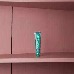 Dentifrice - Menthe Forte - Marvis - 85 ml