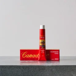 Dentifrice - Number One - 150 ml