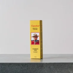 Dentifrice - Number One - 150 ml