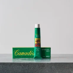Dentifrice - Special Mix - 150 ml