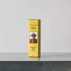 Dentifrice - Special Mix - 150 ml