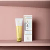 Dentifrice Le White - 75 ml - Lebon
