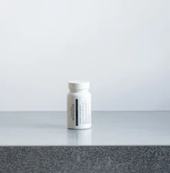 Detox Foie - DIJO