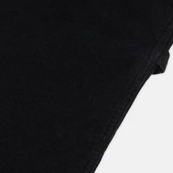 Dickies - Jean Carpenter Corduroy - Noir