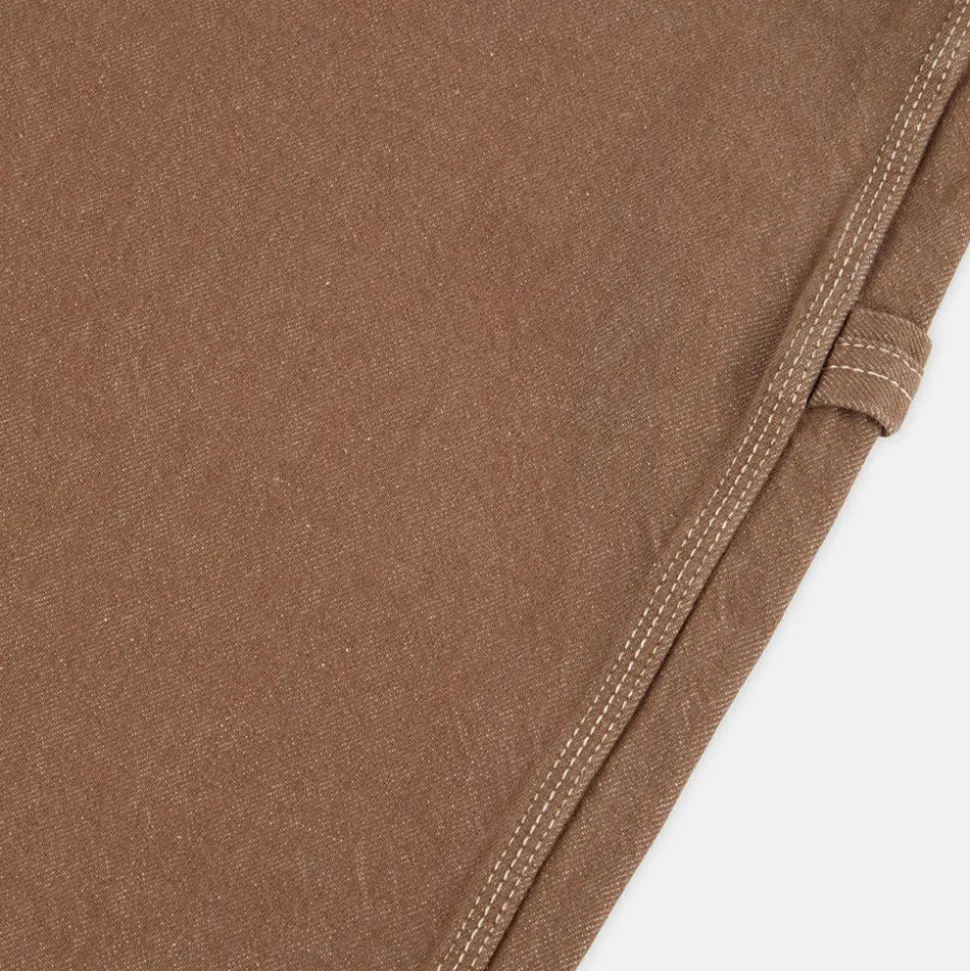 Dickies - Jean Carpenter Stevensville - Marron