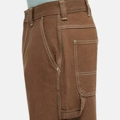 Dickies - Jean Carpenter Stevensville - Marron