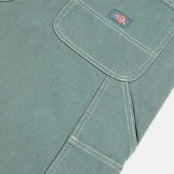 Dickies - Jean Carpenter Stevensville - Lincoln Green