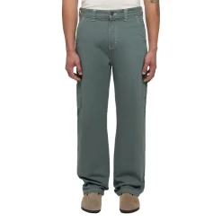 Dickies - Jean Carpenter Stevensville - Lincoln Green