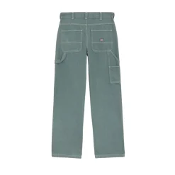 Dickies - Jean Carpenter Stevensville - Lincoln Green