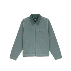 Dickies - Veste Painter Stevensville - Lincoln Green