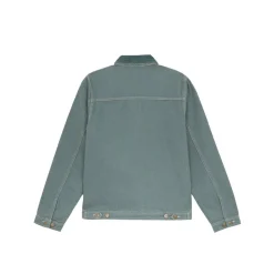 Dickies - Veste Painter Stevensville - Lincoln Green