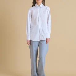 Diega - Chemise Ceza - Camel
